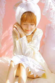 濑田奏惠